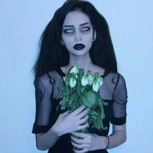 Meet your Posher, Ben